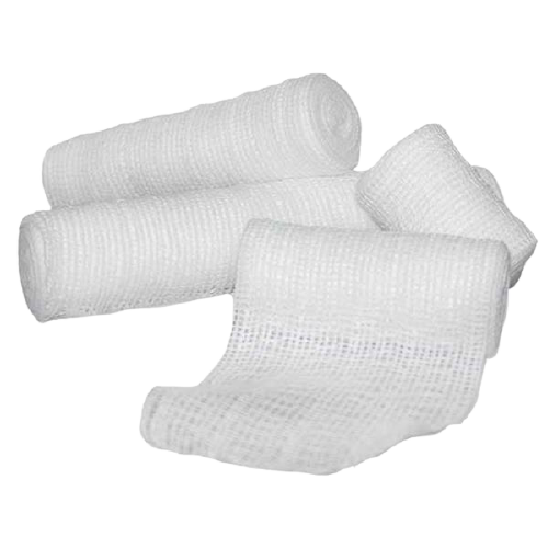 Kling Bandage (Conforming)