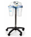 Portable Suction Unit Askir C30