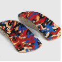 [13725] UCBL Insoles SL 525 (19)