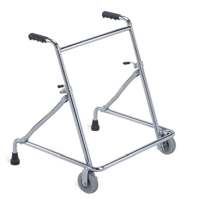[14078] Walker Pediatric FS 962