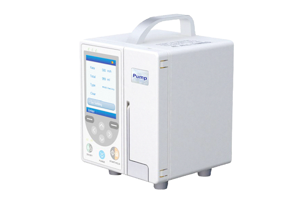 Infusion Pump SP750