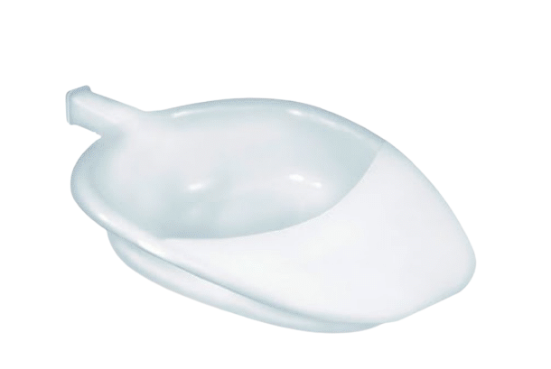 Bed Pan