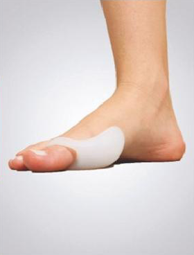 Bunion Protector SL 507