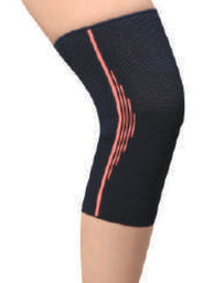 Knee Brace Elastic ELS 01
