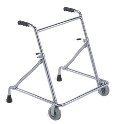 [14078] Walker Pediatric FS 962
