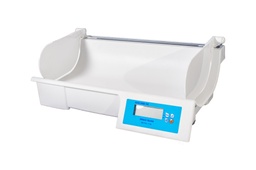 [11437] Electronic Infant Scale ACS-20B-YE