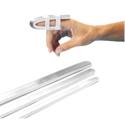 Finger Splint