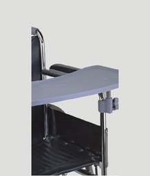 [13163] Wheelchair Table FS 505