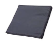 [13444] Wheelchair Cushion Seat FS 564