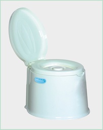 [14077] Toilet Raiser FS 668B