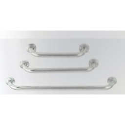 [13292] S.S Hand Bar FS 7911S 24"