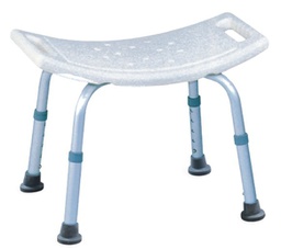 [13633] Bath Bench FS 797L