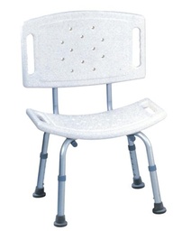 [13632] Bath Bench FS 798L