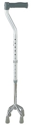 [14076] Stick FS 9321