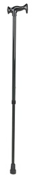 [13441] Stick FS 939L (Black)