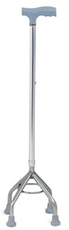 [13288] Stick FS 946S