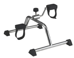 [13155] Pedal Exerciser FS 9600