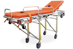 Ambulance Stretcher DW-AL005