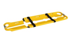 PE Scoop Stretcher DW-SC004