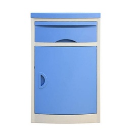 Bedside cabinet DW-T2