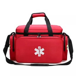 First Aid Kit Bag DW-FAK12