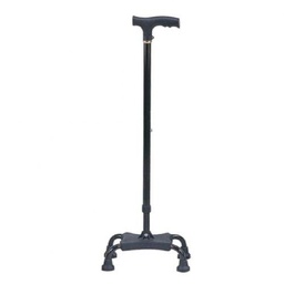 [12048] Stick FS 924L Black