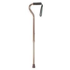 Stick FS 938L(12)