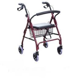Rollator FS 966LH