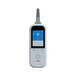 Handheld Pulse Oximeter YK-820A