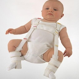 Pavlic Bandage CO 821
