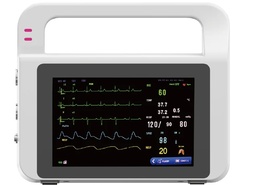 Patient Monitor E5