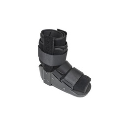Leg Walker Short