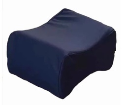 Salutary Positioning Pillow