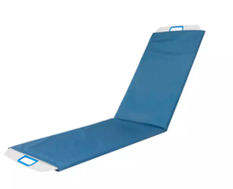 Patient Slide Sheet SS1