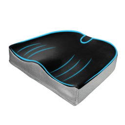 Coccyx Seat Cushion 1123