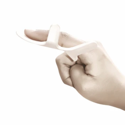 Finger Splint - Universal 0615