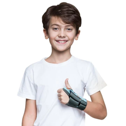 Champ Wrist Brace 1806