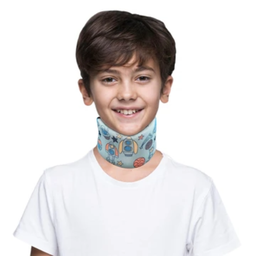 Champ Cervical Collar 1807