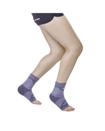 Pro 2D Ankle Support 2707