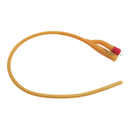 Foley Catheter 2-Way