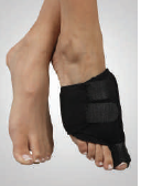 Hallux Valgus Night Splint AY924
