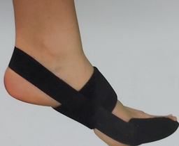 [14136] Hallux Valgus Splint HV 11