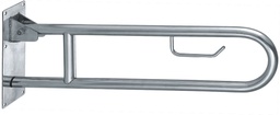 [14066] S.S Hand Bar FS 7905SF1