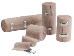 Elastic Bandage