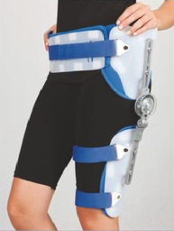 Hip Abduction Brace SL 908