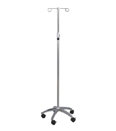 Hip Abduction Brace SL 908