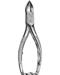 [12298] Nail Nipper 16 CM J-40-110