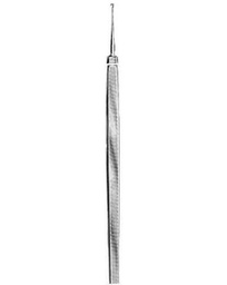 [11393] Graefe Hook Sharp J-50-1220
