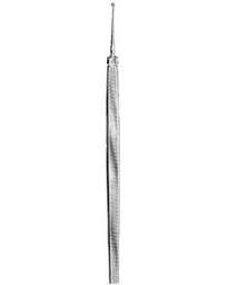 [11394] Graefe Hook Blunt J-50-1230