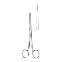 [10842] Lister Bandage Scissor 14 cm 11-144-14